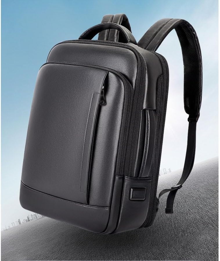 グラニフ イカク 無重力リュック イカク｜無重力リュック｜ユニセックス｜グラニフ(graniph)公式